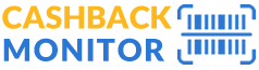 Cashback Corriere Digitale